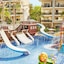 Zafiro Palace Alcudia