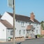 The Swan Inn