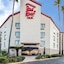 Red Roof Inn Laredo