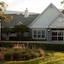The Inn At Mayo Clinic