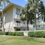 Coral Reef At Key Biscayne