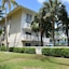 Coral Reef At Key Biscayne