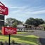 Red Roof Inn Lancaster - Strasburg