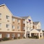 Fairfield Inn & Suites Longview