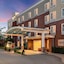 Homewood Suites Newport Middletown