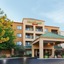 Courtyard By Marriott Oklahoma City Northwest