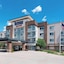 Fairfield Inn & Suites By Marriott Omaha Downtown