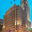 Residence Inn By Marriott Omaha Downtown Old Market Area