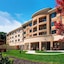 Courtyard By Marriott Paramus