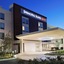 Springhill Suites Pensacola