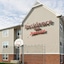 Residence Inn By Marriott Peoria