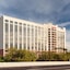Marriott Phoenix Airport
