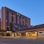 Sheraton Pittsburgh Hotel At Station Square