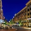 Residence Inn By Marriott Portsmouth Downtown  Waterfront