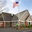 Residence Inn Marriott Salem