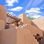 Worldmark Santa Fe
