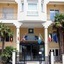 Lido Resort