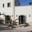Masseria Lama Di Coccaro