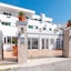 Hotel Villa Fumerie