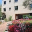 Venice Palace Hotel