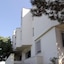 Residence Europa