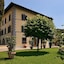 Villa Parri