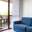 Residence Venice