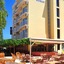 Mood Beach Hotel