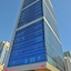 Ramada By Wyndham Abu Dhabi Corniche