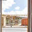 Hotel Mûita Di Mari