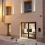 Hotel Trapani In