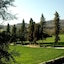 Villa Poggio Bartoli