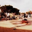 Agathae Hotel & Residence