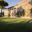 Borgo Pignano Volterra Tuscany