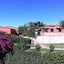 Residenza Mediterranea
