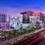 The Linq Hotel + Experience