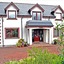 Dunhallin House