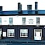 The Station Hotel