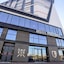 Hotel Football, Old Trafford, A Tribute Portfolio Hotel