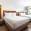 Fairfield By Marriott Inn & Suites Key West At The Keys Collection