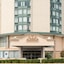 Holiday Inn Philadelphia Arpt-Stadium Area By Ihg