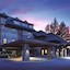Marriott's Timber Lodge