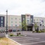 Hampton Inn Atlantic City Absecon