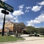 Quality Inn Donaldsonville - Gonzales