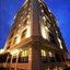Taba Luxury Suites
