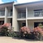 The Gardens At West Maui