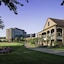 Lansdowne Resort And Spa