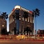 Residence Inn By Marriott Los Angeles Lax Century Boulevard