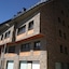 Apartamentos Borruscall