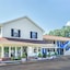Knights Inn North Attleboro